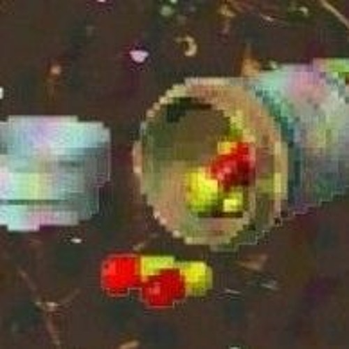 fumandomakoia