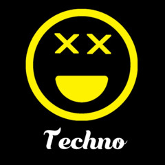 Techno session