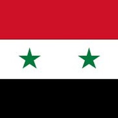 O Hafez Al-Assad - Syrian Ba'athist Patriotic Song