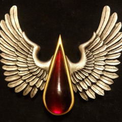 XWAGG OUT ANTHEM {PROD> AXXTUREL} #KMK #VKI (MAASKEDD MIXX)