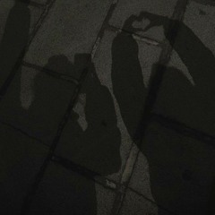 เติบโต(โดยไมมีเธอ) - SARAN X Black Heart Feat.DAVIDBOIE