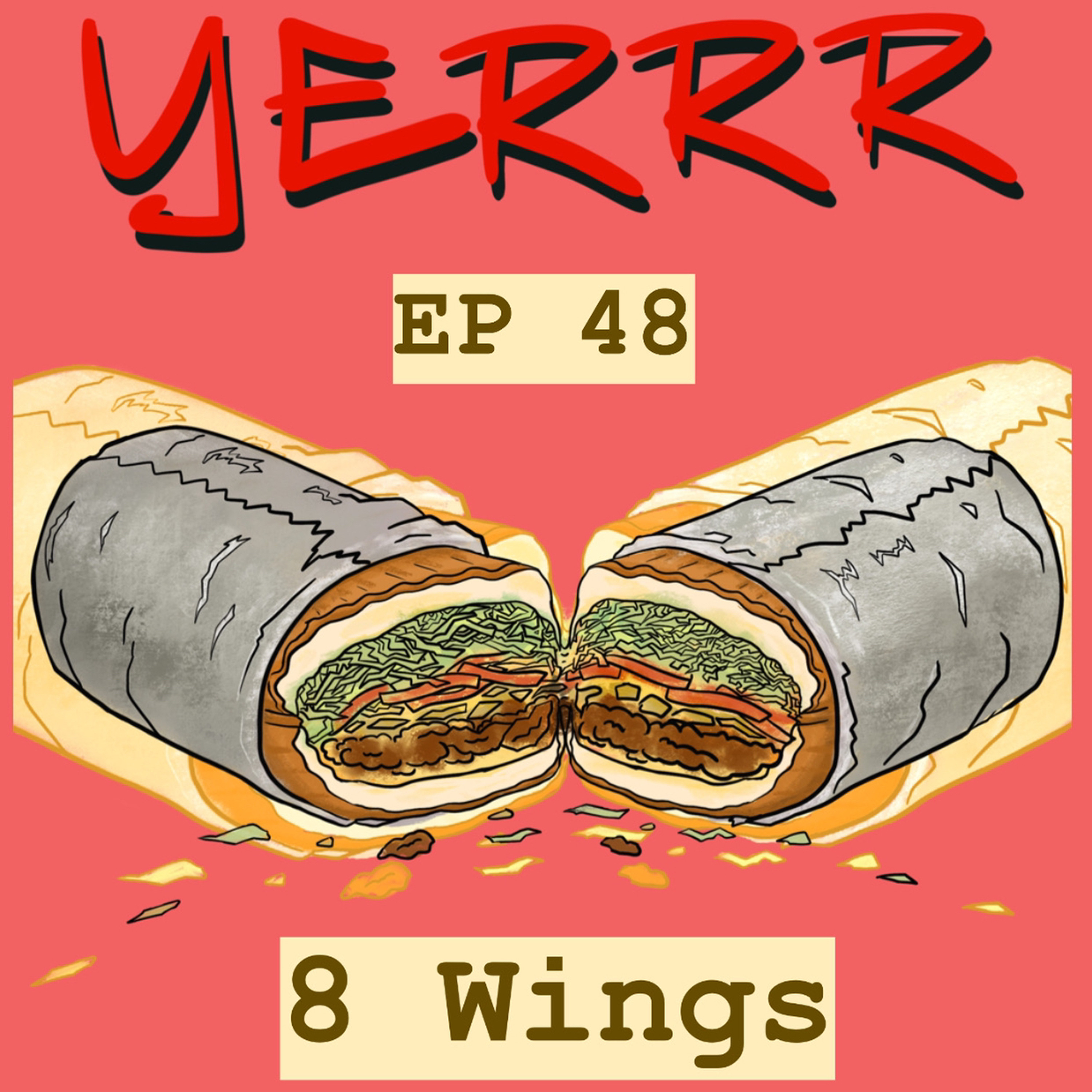 yerrrpodcast