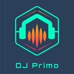 DJ Primo - Because I Got Time Dance Set