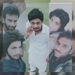 Dost Kia Khoob Wafaon Ka Sila ( NFAK ) Mix By ZM For_مُرشد_ 🔥💊🤟