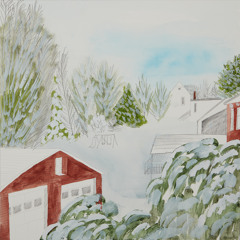 This Christmas (All That I Need Is You)