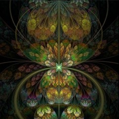 Fyre and fervour : Celtic Dreaming WIP