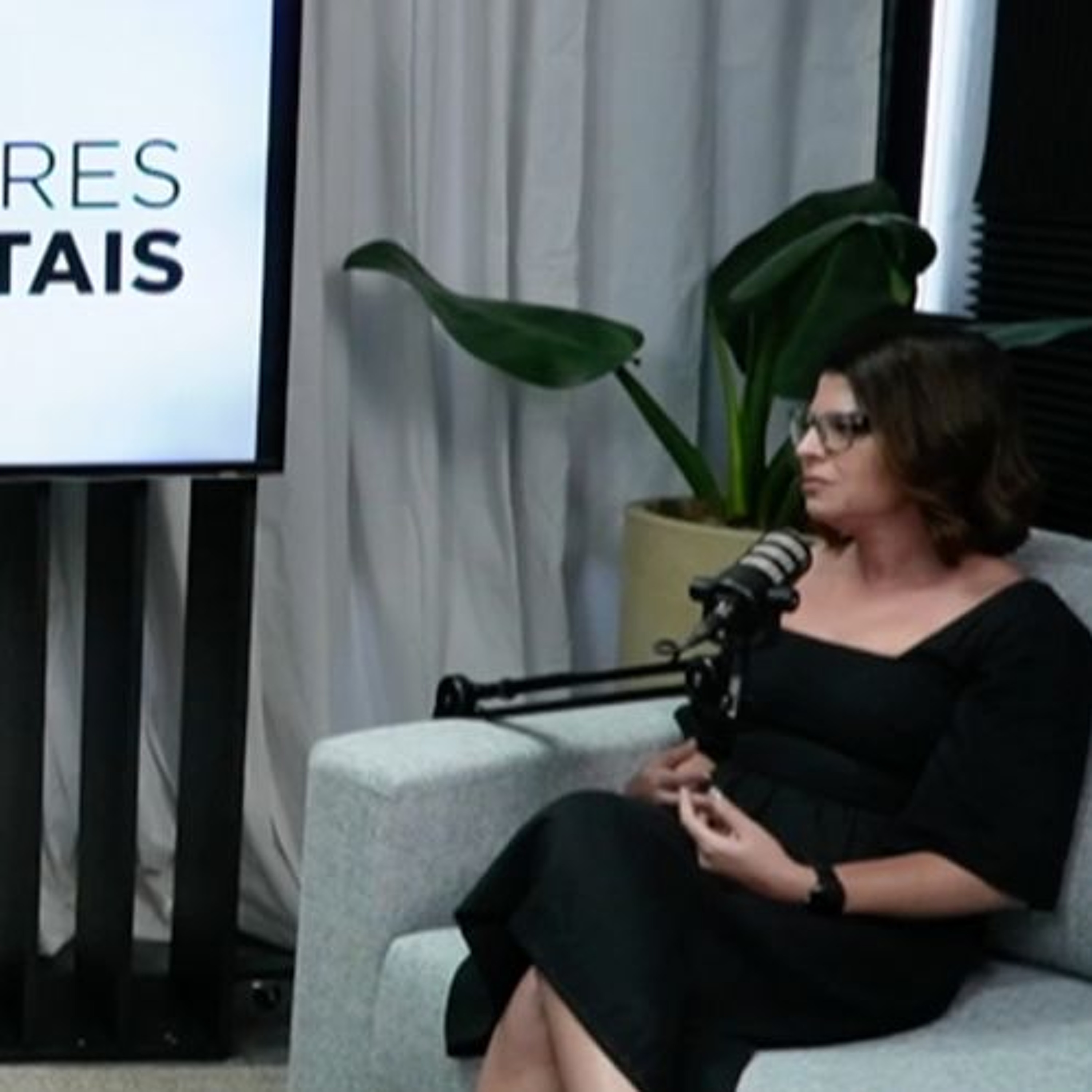 StartEcom Podcast