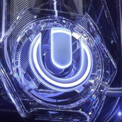 Martin Garrix - Ultra Miami 2022 Live Set