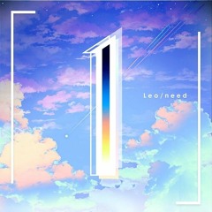 Leo/need, Megurine Luka - «1» (Game ver.)
