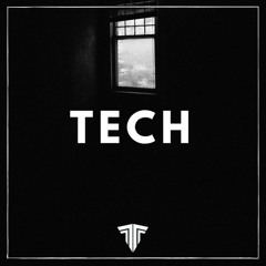 Tech House