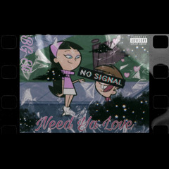 bg.elii - Need ya Love (prod.Dmac)