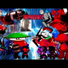 Unpossible-0lgaZ’s 900SUBS Special!