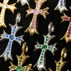 Lakebed - (Skrillah X Desro)