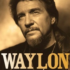 [ACCESS] KINDLE PDF EBOOK EPUB Waylon: An Autobiography by  Waylon Jennings &  Lenny