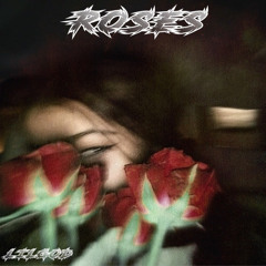 ROSES (prod.JordanSZN X Paul fix)