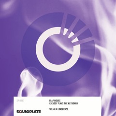 we did it [w/ casey mattson]