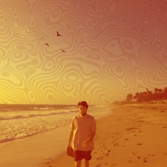 Beat: // [020] - The Prowl