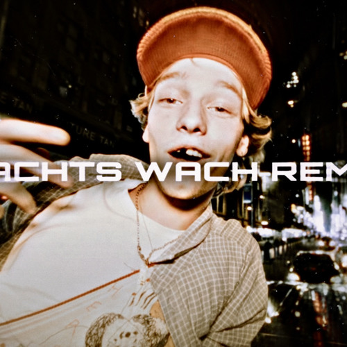 makko - Nachts wach x Lila Wolken (Tekk Remix) ft. PVSC