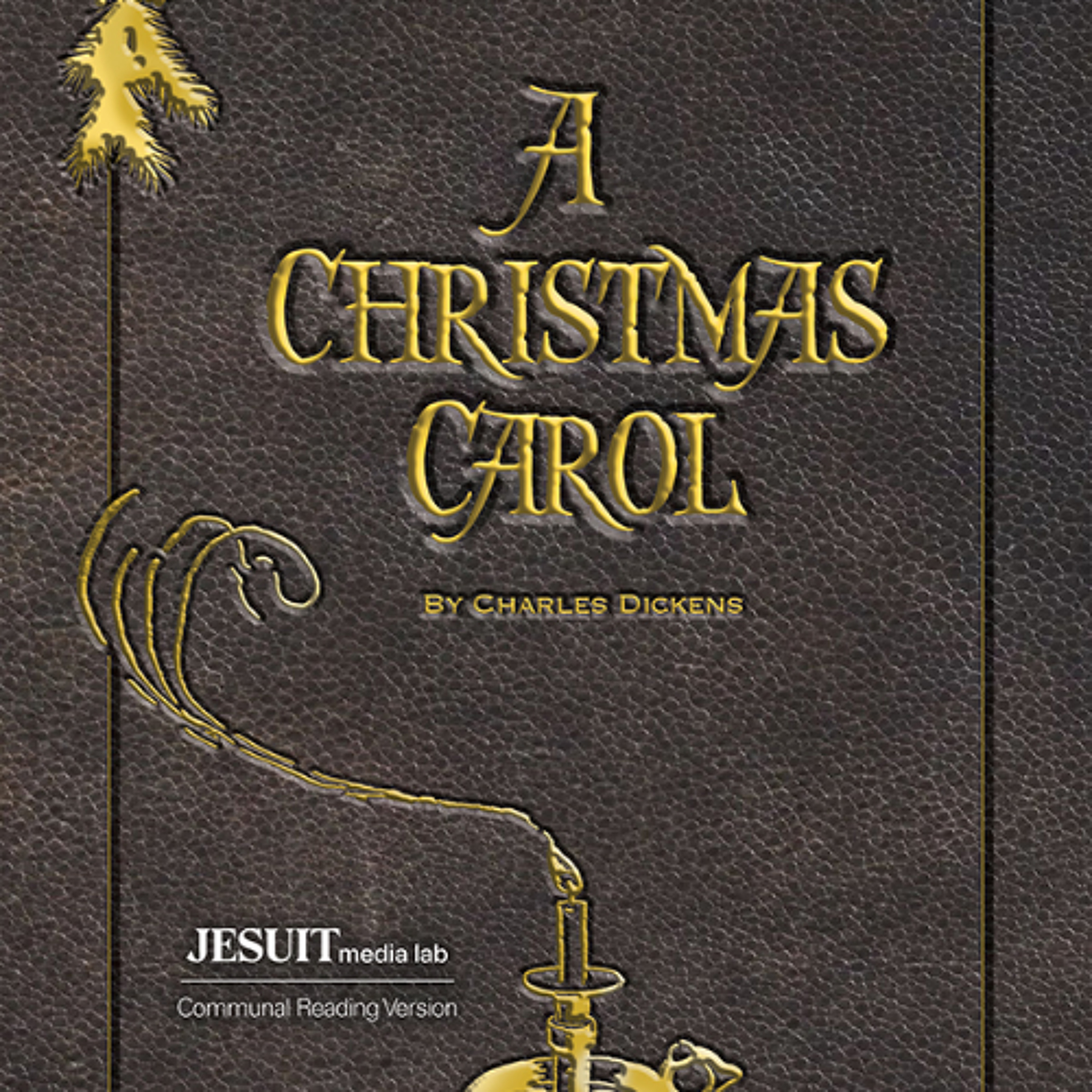 The Best Things About "A Christmas Carol"