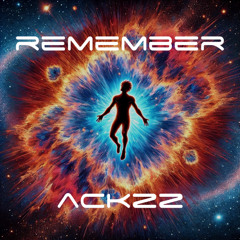 Remember