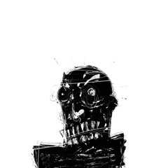 RADW - Haftbefehl [Hardtekk Remix]