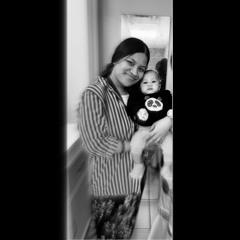 𝐤𝐨𝐛𝐞𝐥𝐨𝐤 𝐦𝐞𝐣𝐞𝐧 𝐉𝐞𝐭𝐨𝐛 𝐞𝐨 𝐢𝐥𝐨 𝐧𝐚 (𝐬𝐭𝐩𝐜 𝐦𝐮𝐬𝐢𝐜 𝐝𝐞𝐩𝐚𝐫𝐭𝐦𝐞𝐧𝐭)