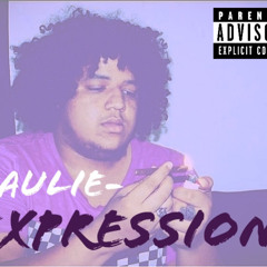 Paulie - EXPRESSION
