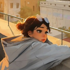 ROSÉ - On The Ground (Johnny Chay Remix).mp3