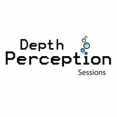 Depth Perception Sessions