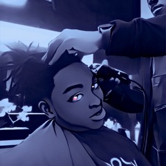 Fuck is you taking about