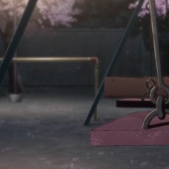 Stray Kids - Scars lofi piano remix