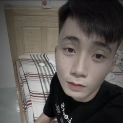 3IN1 NGUOI THUONG KE GHET & HUY DUYEN HUYNH DE
