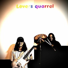 Drum Stick To The Face