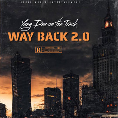 Way Back 2.0