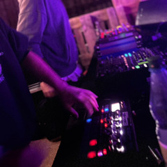 terrOOOOr Vol.1