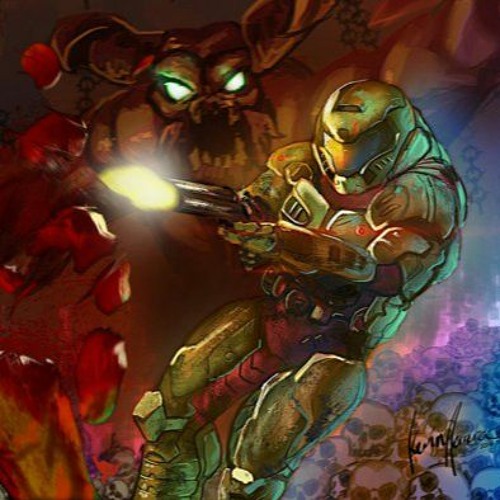 Stream The Part Where He Kills You By Damon Rain Listen Online For Free On SoundCloud stream-the-part-where-he-kills-you-by-damon-rain-listen-online-for-free-on-soundcloud