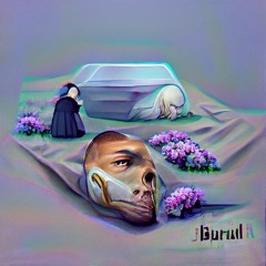 entierro
