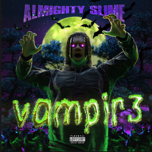 Vampir3