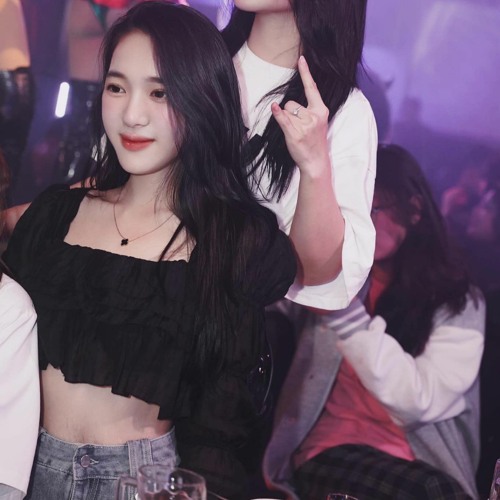 BAY PHÒNG VIETMIX YÊU KHÁC CHUNG TÌNH 2023 - PHAN ANH FLY VOL 16