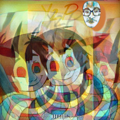 Mowgli prod geisha