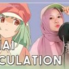 Stream tonikaku kawaii op: by yunomi by Alex San