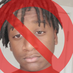 EAST CHAPEL HILL HIGH (FUCK YO WARNING XXL’J)