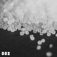 Alfred Clayton - 002