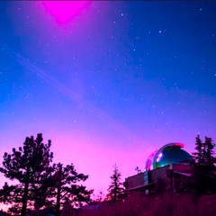 Comet