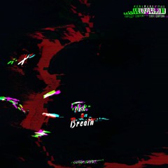Take A Breath