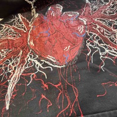 #wounds (prod. nvrmindd)