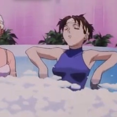 AQUA Valley Mall 1987