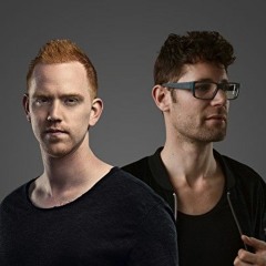 Defqon.1 2023 B-Frontliner