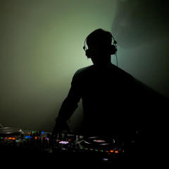 JUENEMANN live @ GL x Alloop 07.11.25