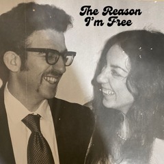 The Reason I'm Free (beat. Villatic)